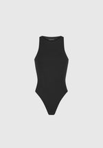 eternelle-racer-neck-bodysuit-black