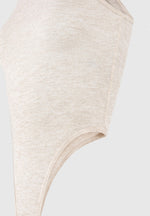 eternelle-sheer-racer-neck-bodysuit-beige