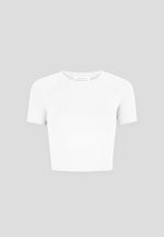 eternelle-short-sleeve-t-shirt-off-white