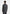leo-hatched-tailored-overshirt-grey