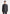 leo-hatched-tailored-overshirt-grey