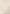 high-waisted-knitted-spiral-contour-leggings-beige