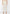 high-waisted-knitted-spiral-contour-leggings-beige