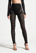 high-waisted-knitted-spiral-contour-leggings-black