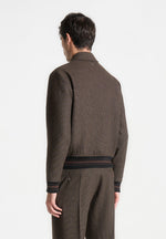 houndstooth-wool-blend-jacket-brown