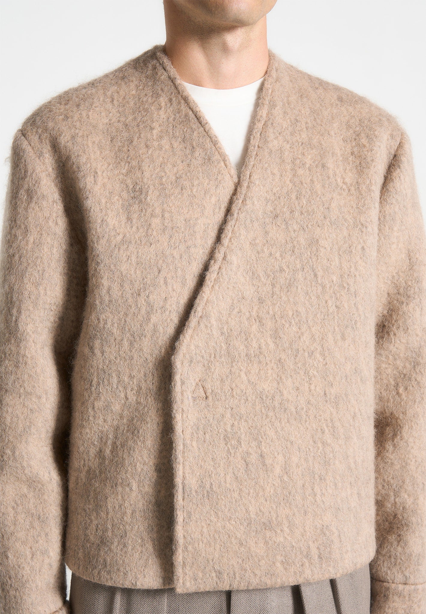 kimono-wool-blend-whisp-jacket-taupe