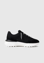 l-artiste-runner-black-white