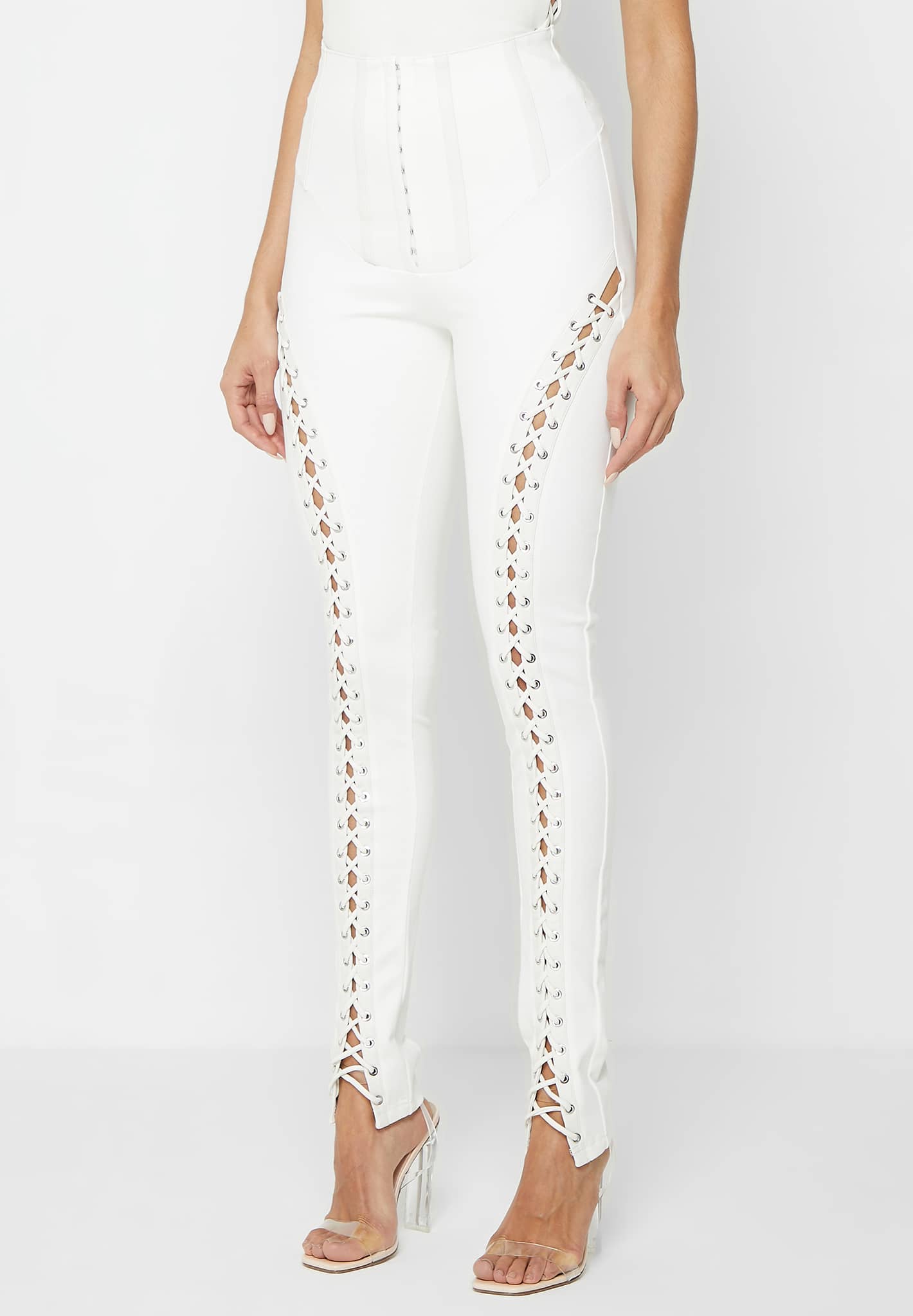 lace-up-leggings-with-corset-detail-white