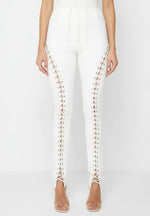 lace-up-leggings-with-corset-detail-white