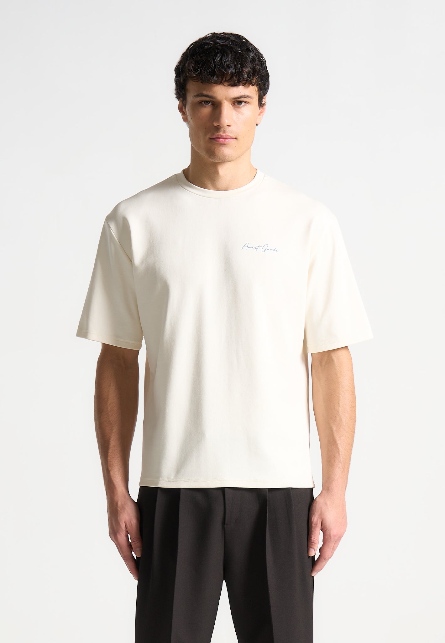 lart-t-shirt-cream