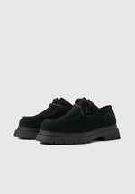 latelier-suede-lace-up-shoe-black