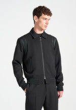 tailored-varsity-jacket-black