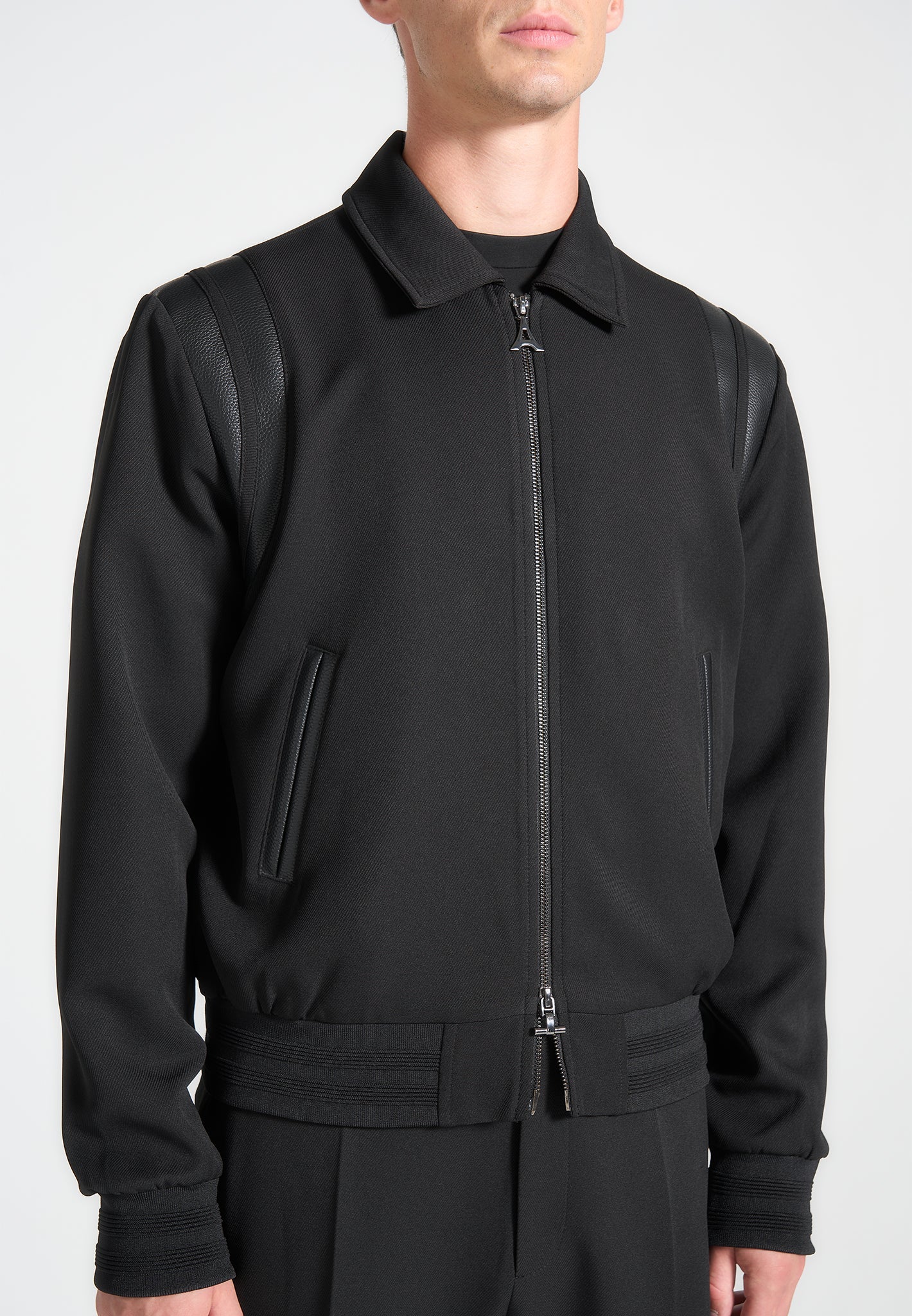 tailored-varsity-jacket-black