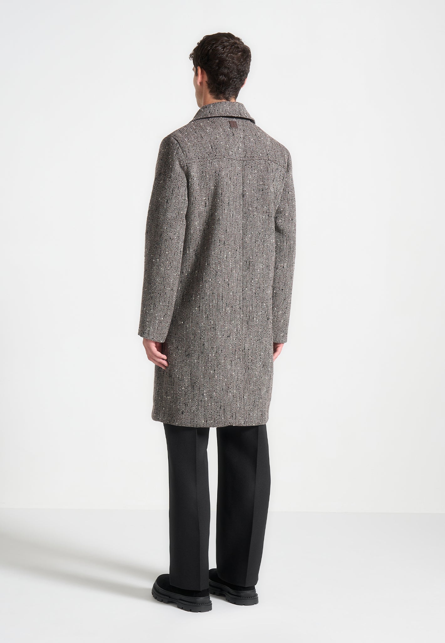 limited-edition-herringbone-wool-double-breasted-coat-brown