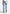 audrey-line-art-straight-leg-jeans-mid-blue