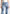 audrey-line-art-straight-leg-jeans-mid-blue
