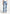 audrey-line-art-straight-leg-jeans-mid-blue