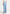audrey-line-art-straight-leg-jeans-mid-blue