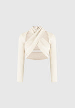 linen-crossover-bolero-top-natural