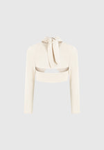 linen-crossover-bolero-top-natural