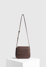 marseille-crossbody-bag-brown