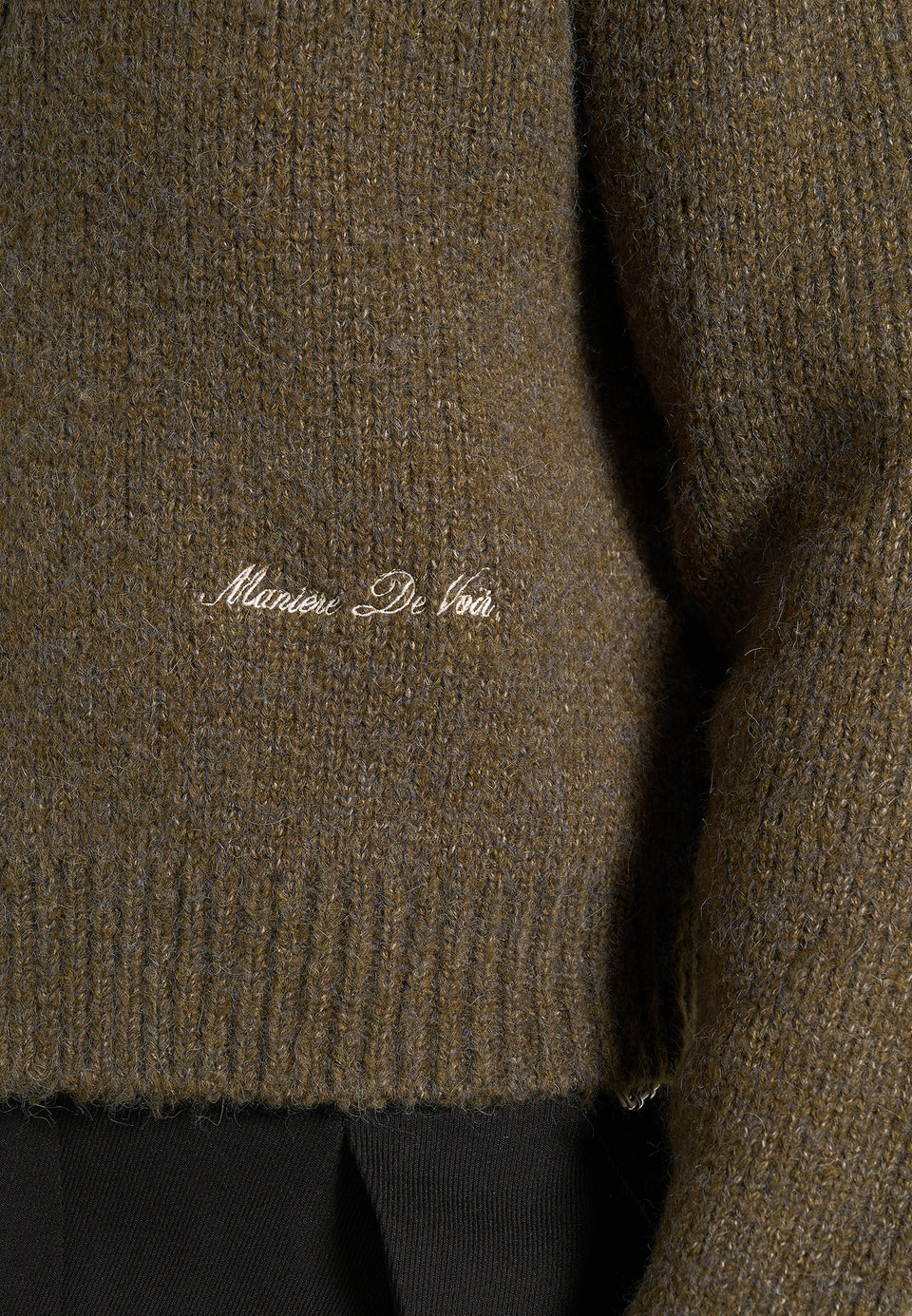 UNX0001.1-04
