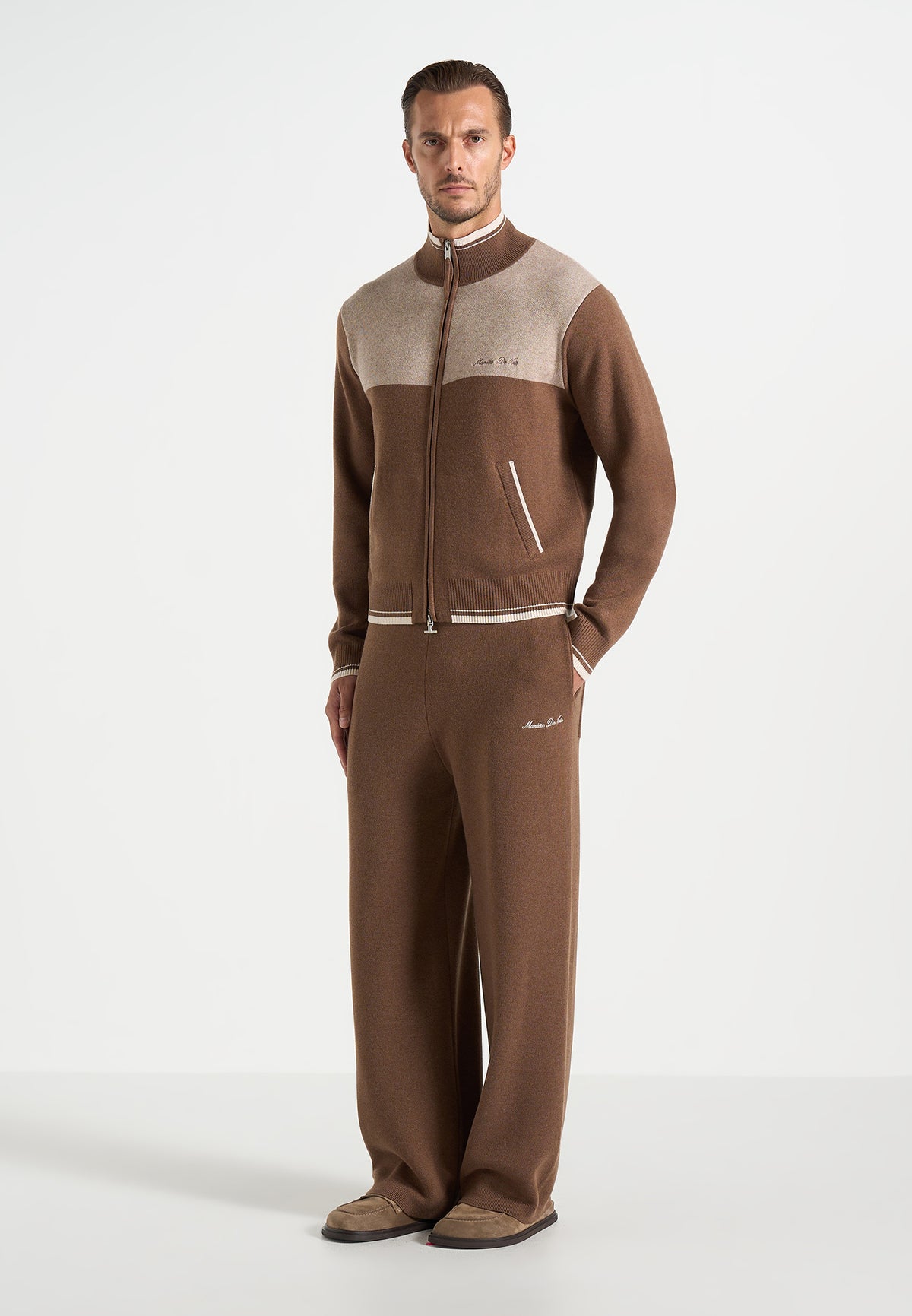 UNX0045-06