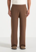 UNX0045-06