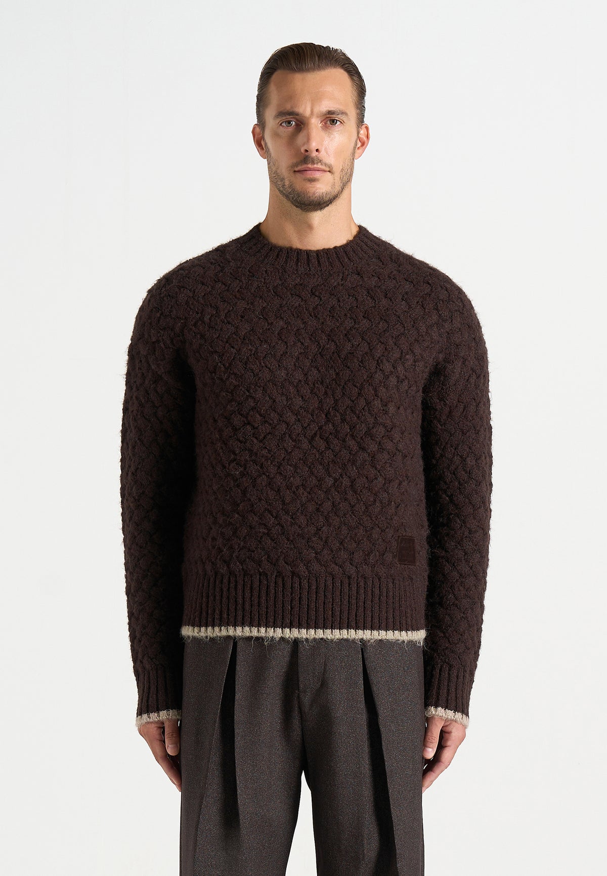 UNX0072-11
