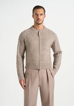 UNX0074-06