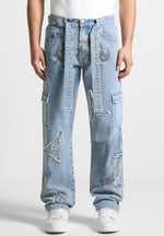 mdv-embellished-eiffel-patch-jeans-stonewash-blue