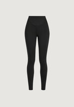 WMN3999-01 flat lay