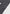 mid-rise-cargo-pants-washed-grey-1