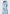 mini-flared-denim-jumpsuit-mid-blue