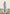 mini-flared-denim-jumpsuit-mid-blue