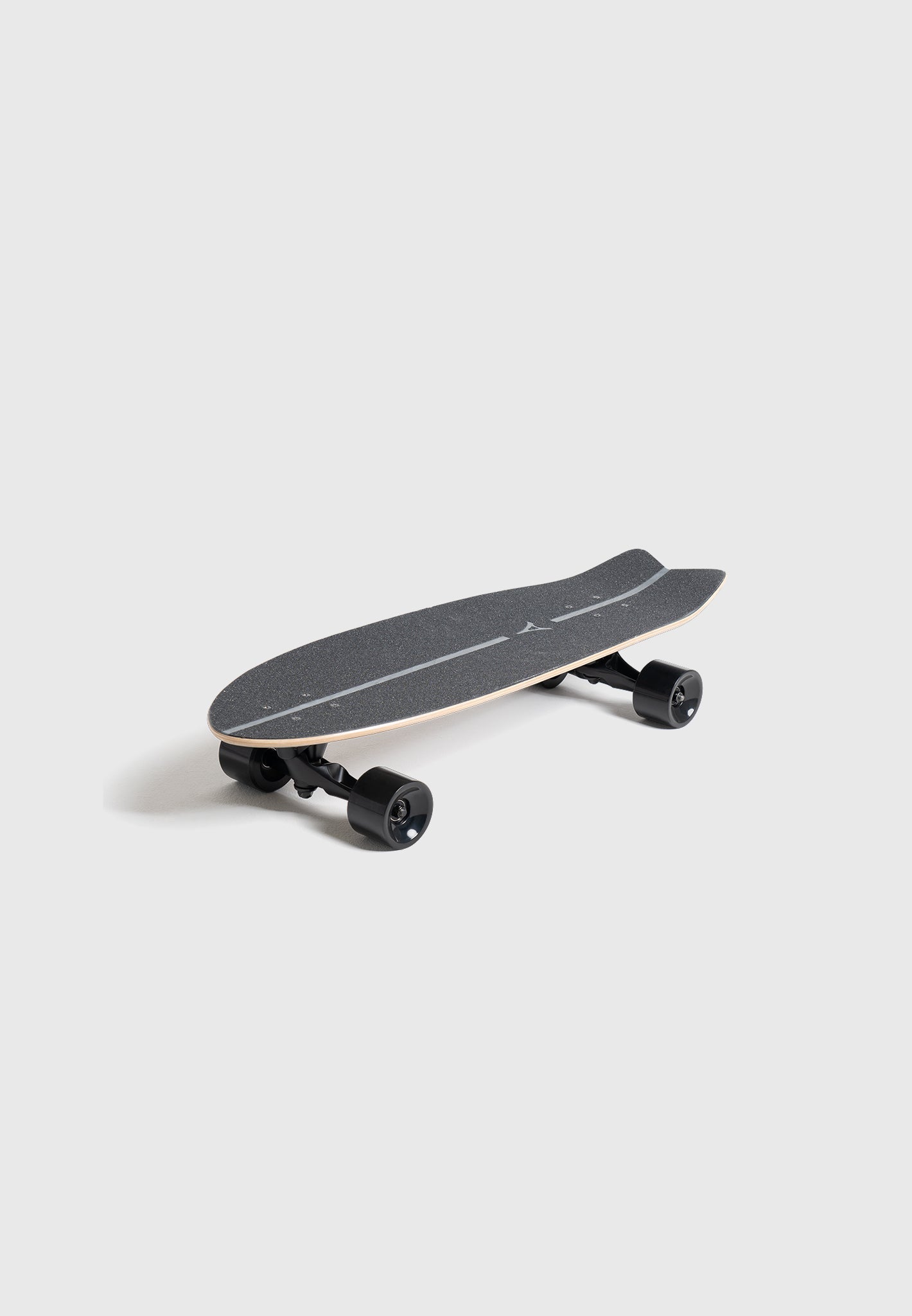 mona-lisa-skateboard-black