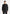 mona-lisa-wool-blend-varsity-jacket-black