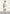 ombre-border-revere-shirt-cream-brown