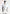 ombre-border-revere-shirt-white-blue