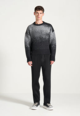 yani-ombre-wool-crewneck-sweater-grey