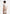 ombre-knit-polo-top-taupe-white