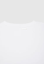 eternal-oversized-fit-cotton-t-shirt-white