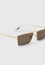 palais-aviator-sunglasses-gold