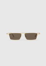 palais-aviator-sunglasses-gold