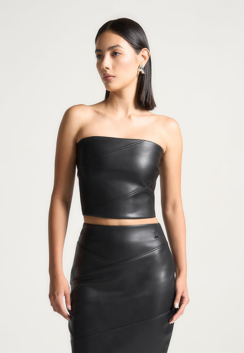 Size chart image