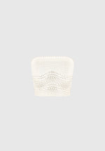 pearl-applique-crochet-bandeau-top-cream