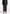 plait-detail-midaxi-skirt-black