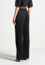 pleated-trousers-black-2