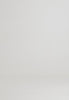 satin-bralette-fluted-mini-dress-pearl