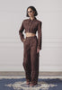 wide-shoulder-drill-jacket-brown